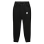 Osaka Men Track Pants Pro | Black