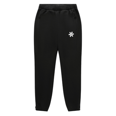 Osaka Men Track Pants Pro | Black