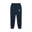 Osaka Men Track Pants Pro | Navy