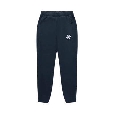 Osaka Men Track Pants Pro | Navy