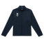 Osaka Men Track Top Pro | Navy