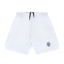 Osaka Men Training Short | White