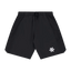 Osaka Men Training Short | Black