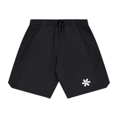 Osaka Men Training Short | Black