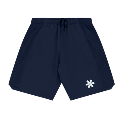 Osaka Men Training Short | Navy