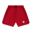 Osaka Men Training Short | Red