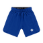 Osaka Men Training Short | Royal Blue