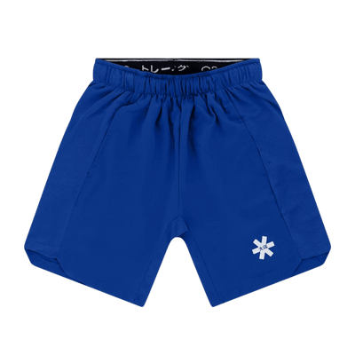 Osaka Men Training Short | Royal Blue