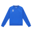Osaka Men Training Sweater Pro | Royal Blue
