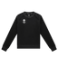 Osaka Men Training Sweater Pro | Black