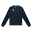 Osaka Men Training Sweater Pro | Navy