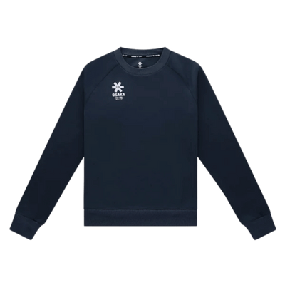 Osaka Men Training Sweater Pro | Navy