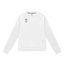 Osaka Men Training Sweater Pro | White