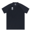 Osaka Men Training Tee | Black