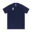 Osaka Men Training Tee | Navy