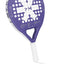 Osaka Padel Racket - Deshi - Control | Future Dusk
