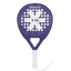 Osaka Padel Racket - Deshi - Control | Future Dusk