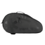 Osaka Pro Tour Padel Bag | Black