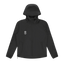 Osaka Training Jacket Unisex | Black