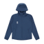 Osaka Training Jacket Unisex | Navy