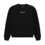 Osaka Unisex Sweater Signature | Black