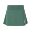 Osaka Women Floucy Skort | Bayou Green