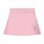 Osaka Women Floucy Skort | Fondant Pink