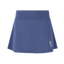 Osaka Women Floucy Skort | Future Dusk