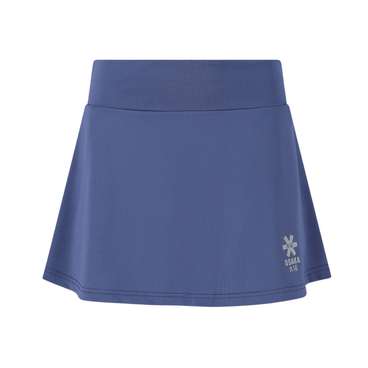 Osaka Women Floucy Skort | Future Dusk