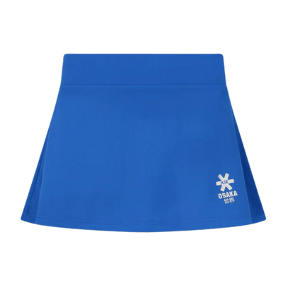 Osaka Women Floucy Skort | Princess Blue