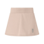 Osaka Women Floucy Skort | Sustained Grey