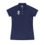 Osaka Women Polo Jersey | Navy