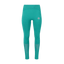 Osaka Women Shimuresu Legging | Bayou Green