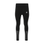 Osaka Women Shimuresu Legging | Faded Black