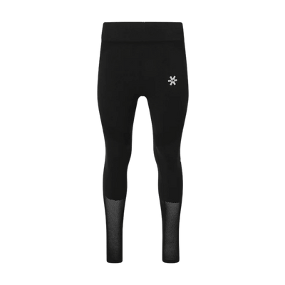 Osaka Women Shimuresu Legging | Faded Black