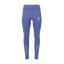 Osaka Women Shimuresu Legging | Future Dusk