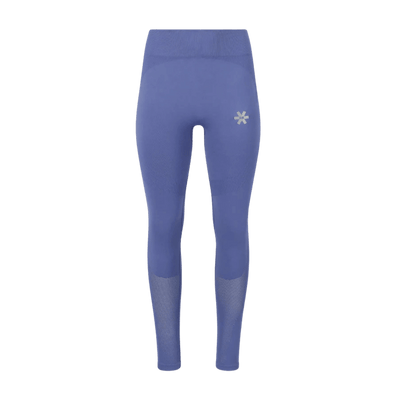 Osaka Women Shimuresu Legging | Future Dusk