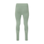 Osaka Women Shimuresu Legging | Jadeite