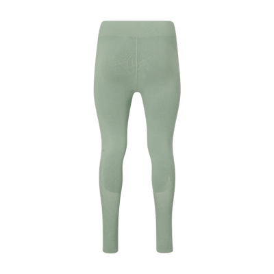Osaka Women Shimuresu Legging | Jadeite