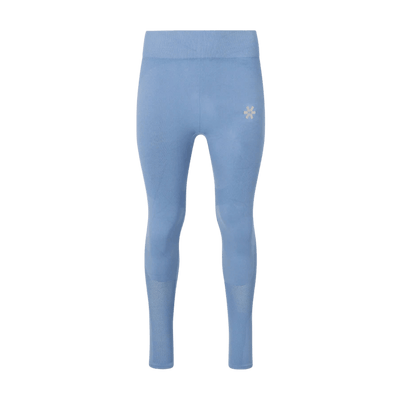 Osaka Women Shimuresu Legging | Manor Blue