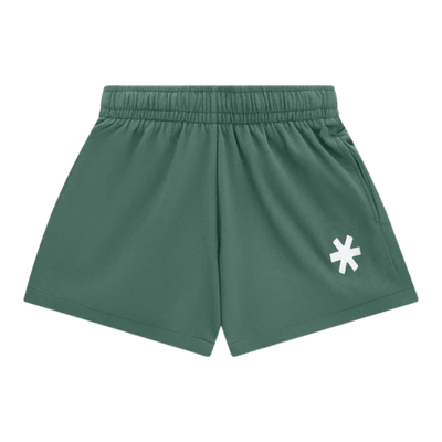 Osaka Women Shorts | Bayou Green