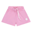 Osaka Women Shorts | Begonia Pink