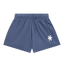 Osaka Women Shorts | Future Dusk