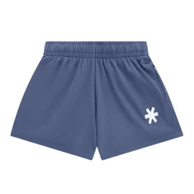 Osaka Women Shorts | Future Dusk