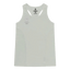 Osaka Women Singlet | Light Grey