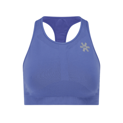Osaka Women Tech Sports Bra | Future Dusk