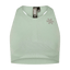 Osaka Women Tech Sports Bra | Jadeite