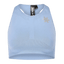 Osaka Women Tech Sports Bra | Manor Blue