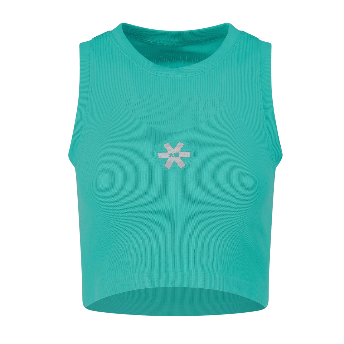Osaka Women Tech Tank | Bayou Green