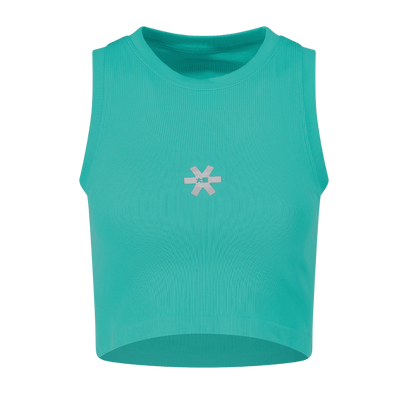 Osaka Women Tech Tank | Bayou Green